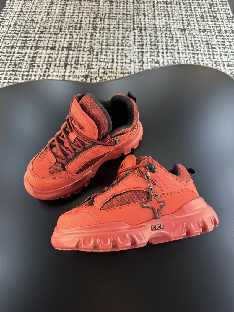 Popular Othxr Sneakers 210704