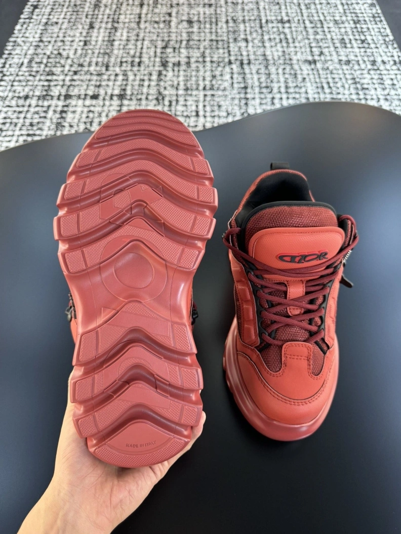 Popular Othxr Sneakers 210704
