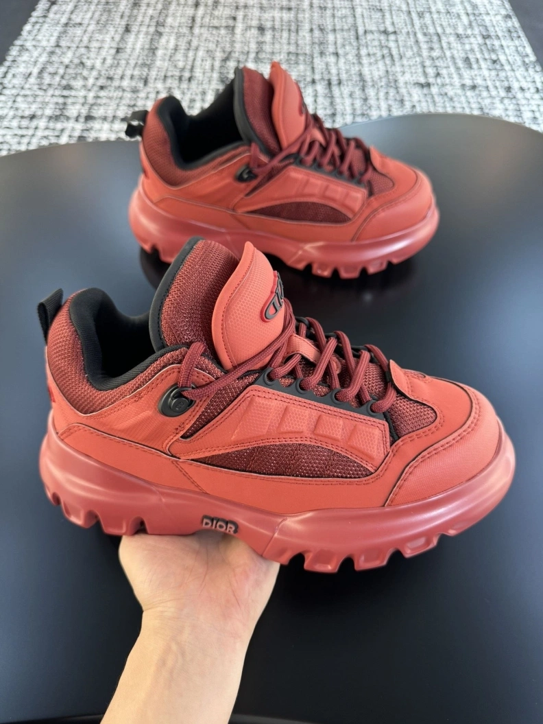 Popular Othxr Sneakers 210704