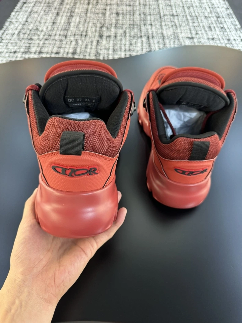 Popular Othxr Sneakers 210704