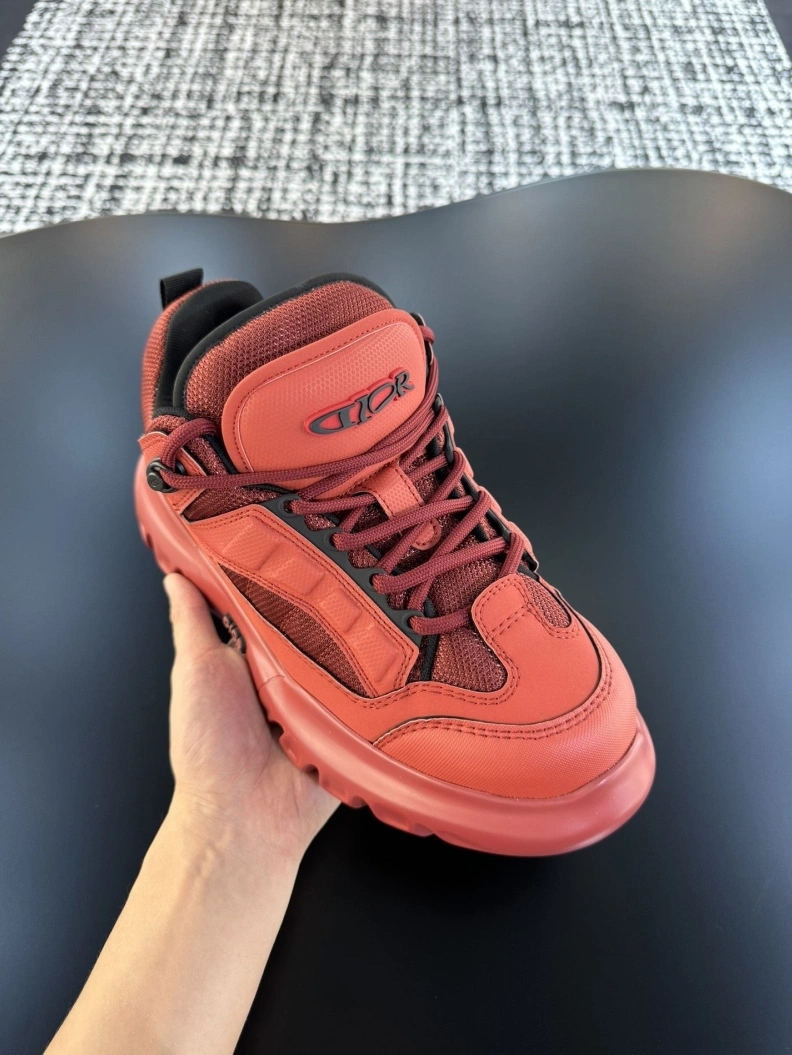 Popular Othxr Sneakers 210704