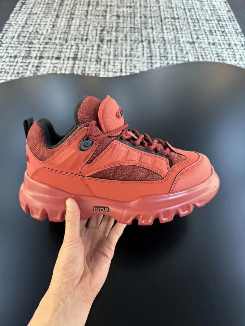 Popular Othxr Sneakers 210704