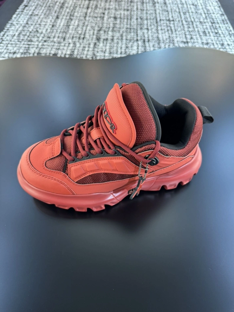 Popular Othxr Sneakers 210704