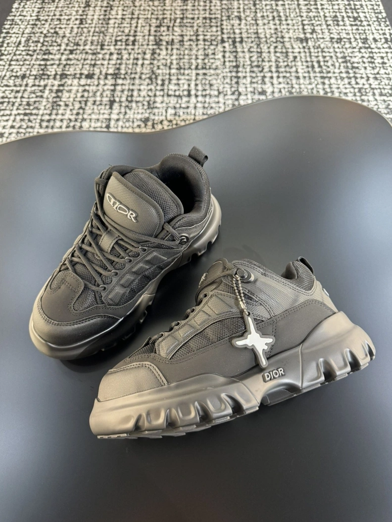 Othxr Sneakers Compact 210698
