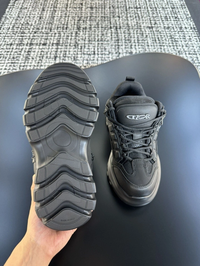 Othxr Sneakers Compact 210698