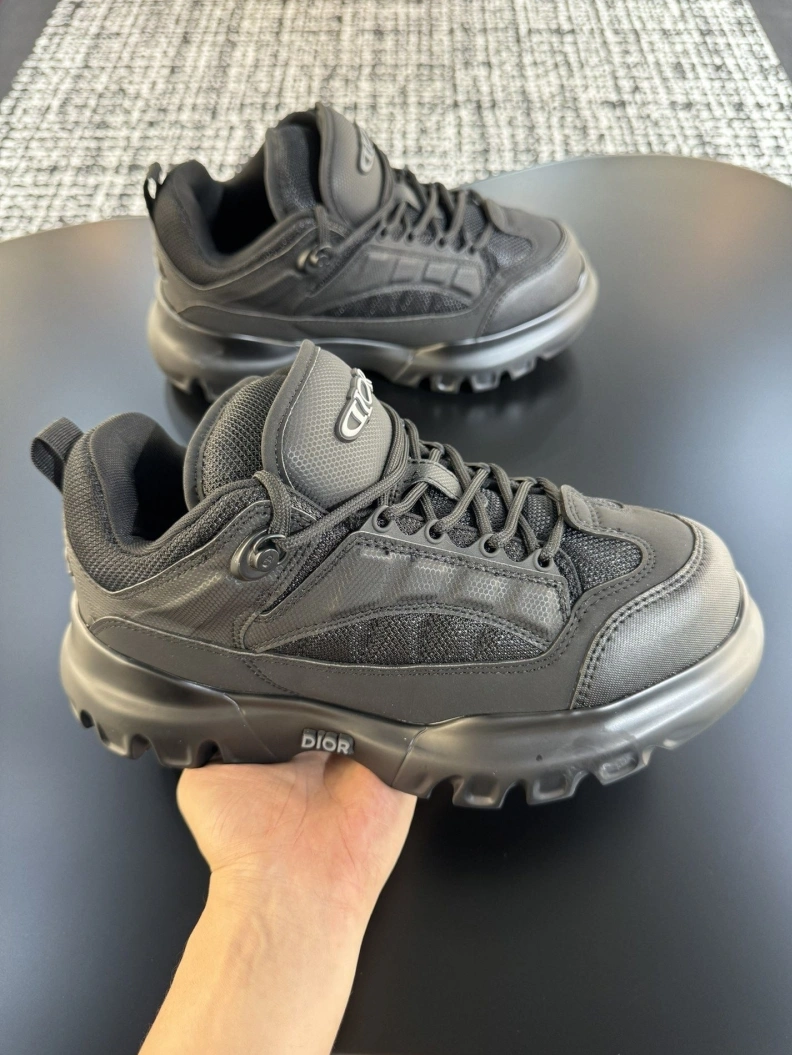 Othxr Sneakers Compact 210698