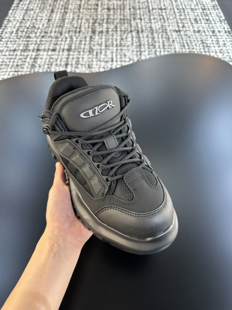 Othxr Sneakers Compact 210698