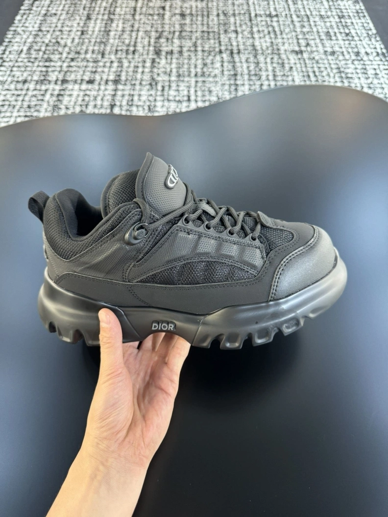 Othxr Sneakers Compact 210698