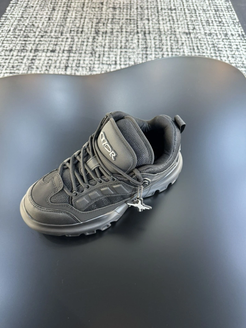 Othxr Sneakers Compact 210698