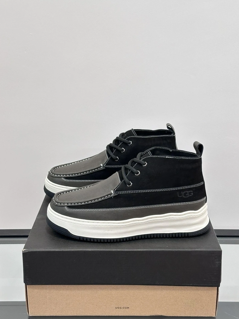 UGX Casual Shoes Trendy 227879