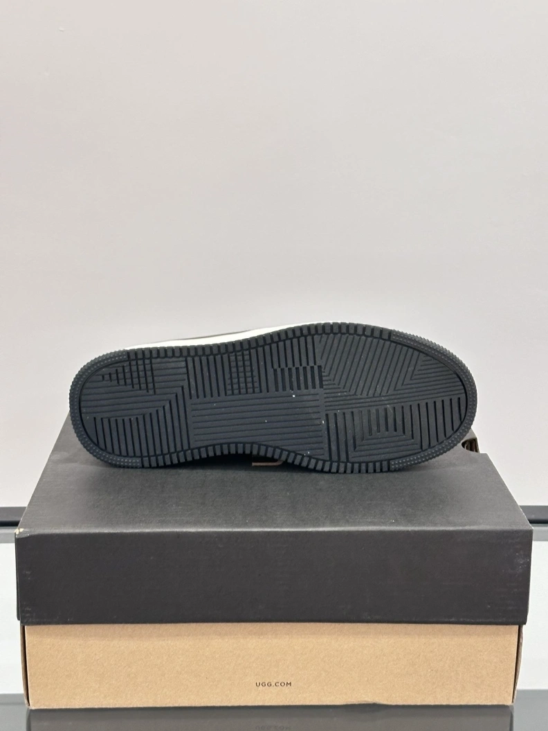 UGX Casual Shoes Trendy 227879