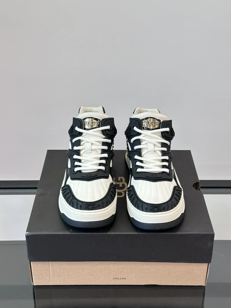 UGX Casual Shoes Durable 227878