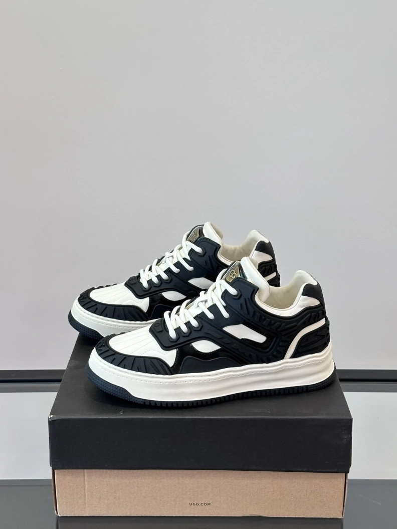 UGX Casual Shoes Durable 227878