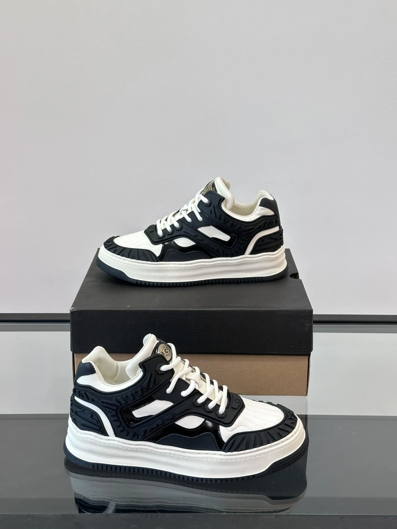 UGX Casual Shoes Durable 227878