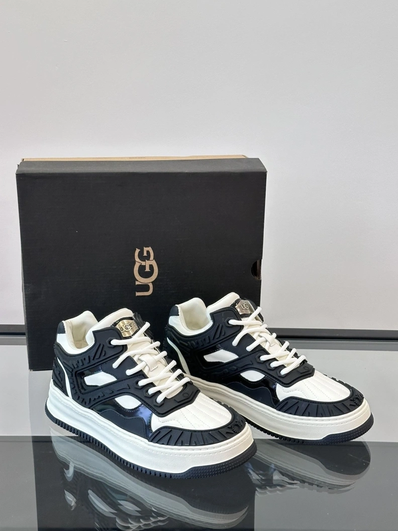 UGX Casual Shoes Durable 227878