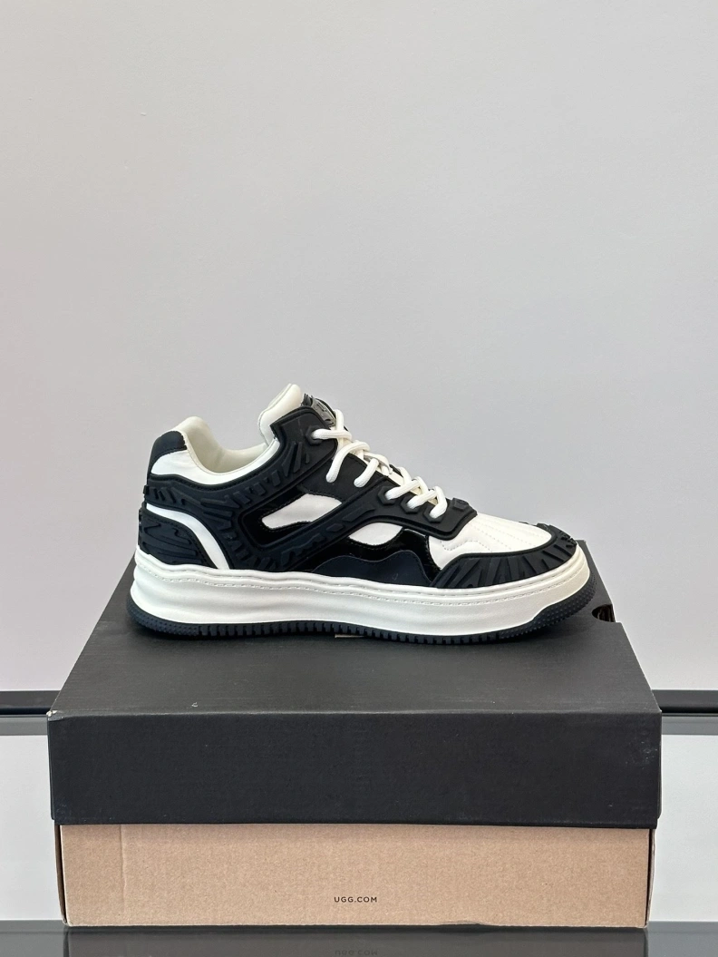 UGX Casual Shoes Durable 227878