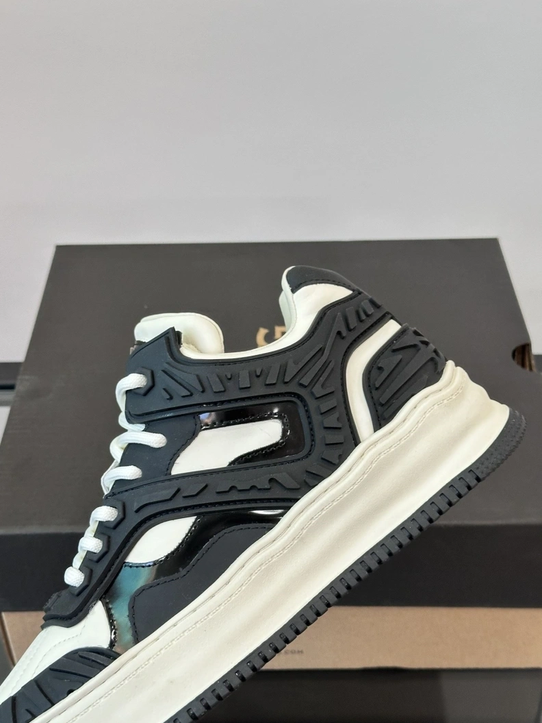UGX Casual Shoes Durable 227878