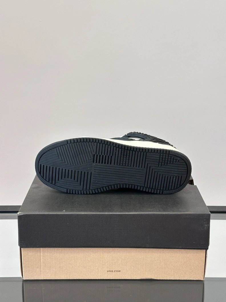 UGX Casual Shoes Durable 227878