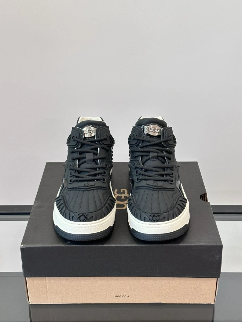 UGX Casual Shoes Reliable 227876