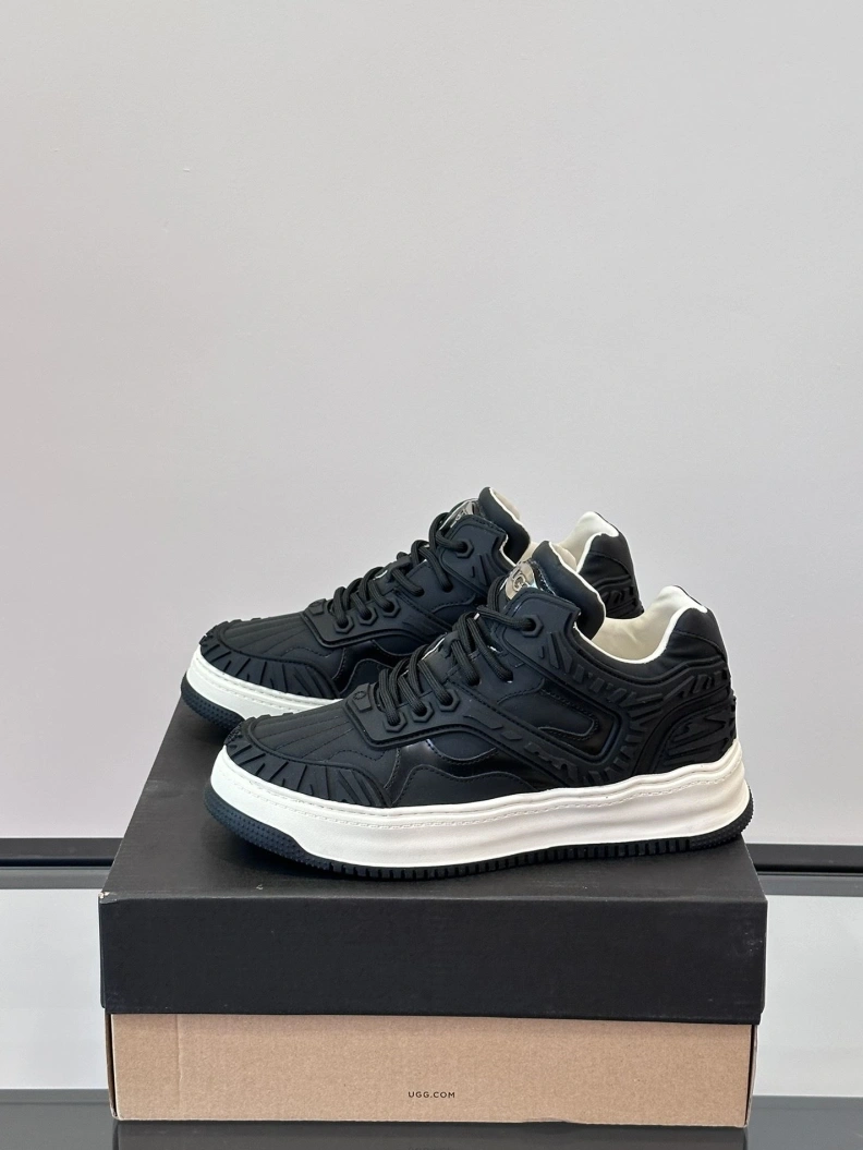 UGX Casual Shoes Reliable 227876