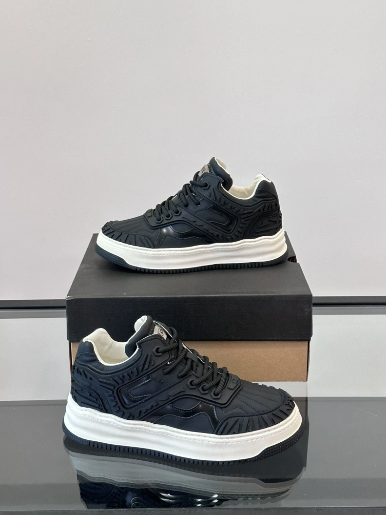 UGX Casual Shoes Reliable 227876