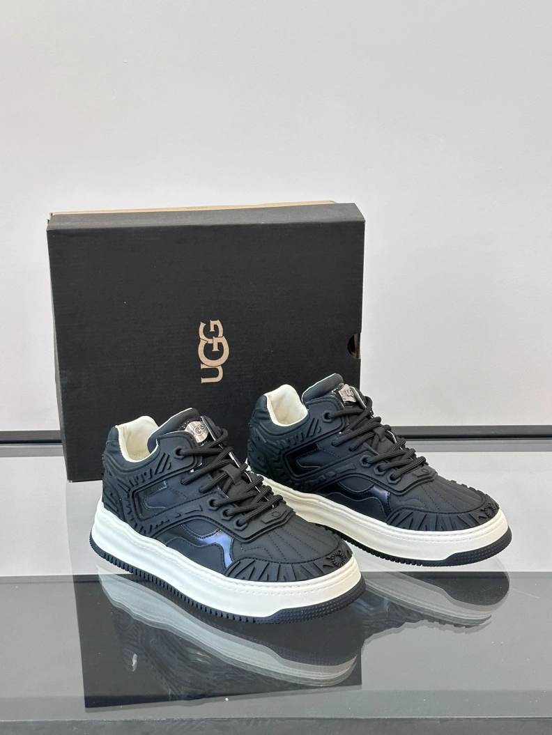 UGX Casual Shoes Reliable 227876