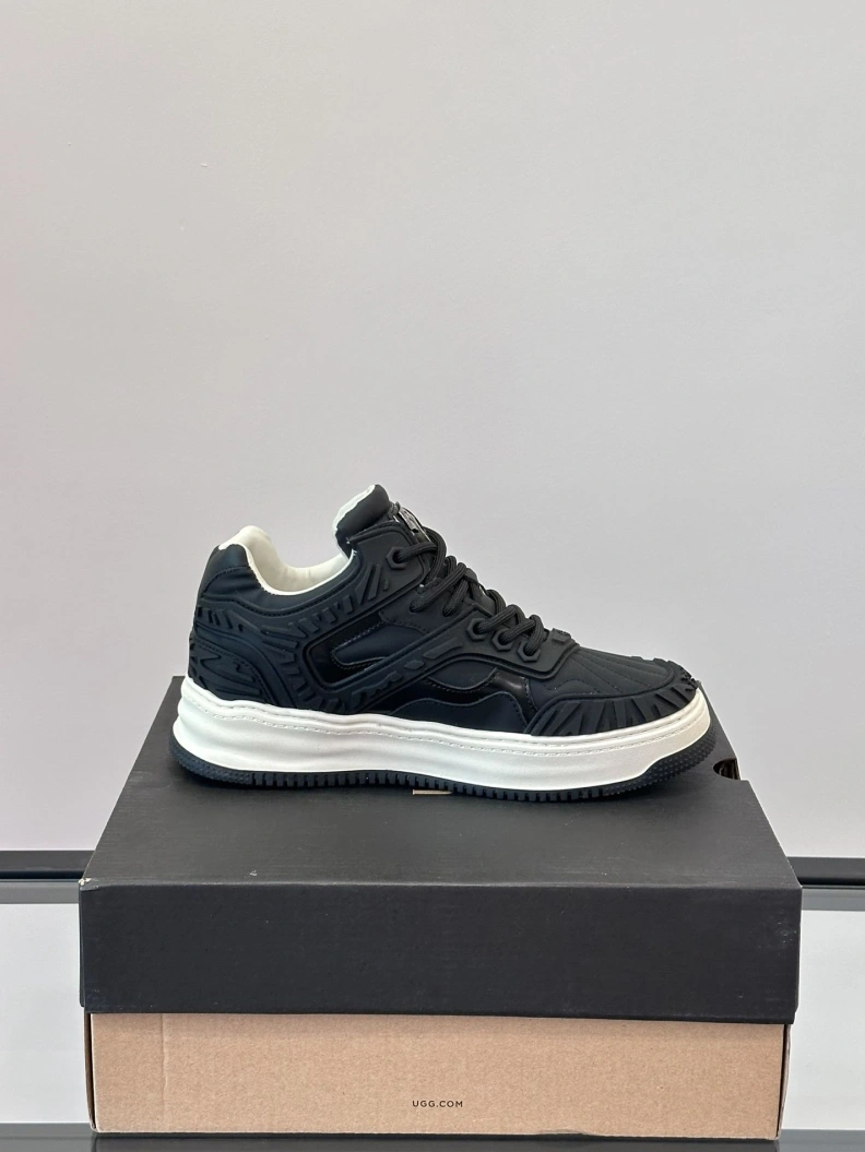 UGX Casual Shoes Reliable 227876