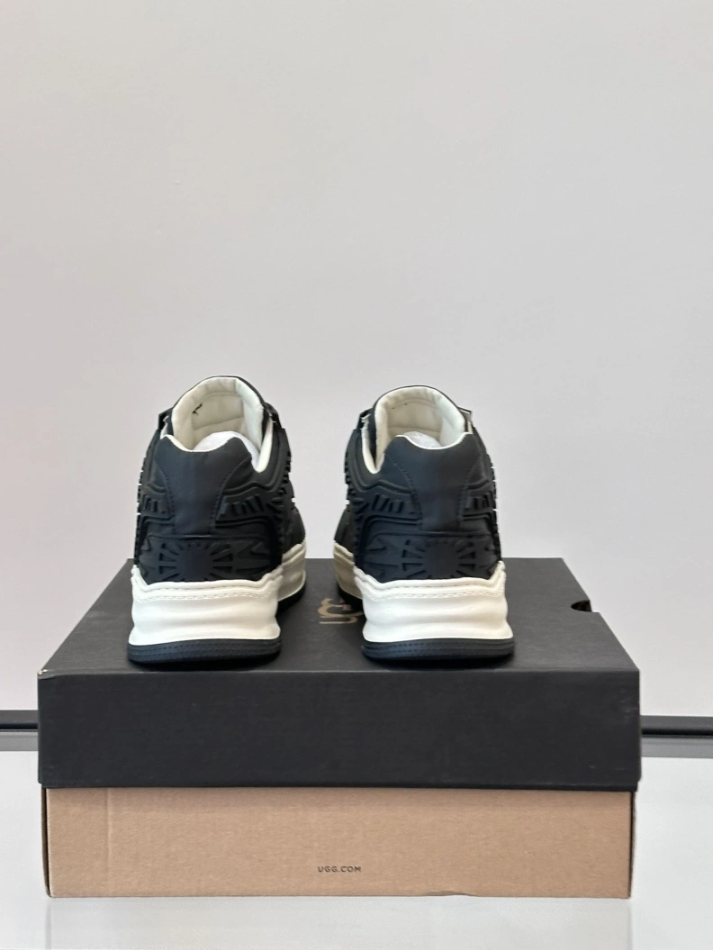 UGX Casual Shoes Reliable 227876