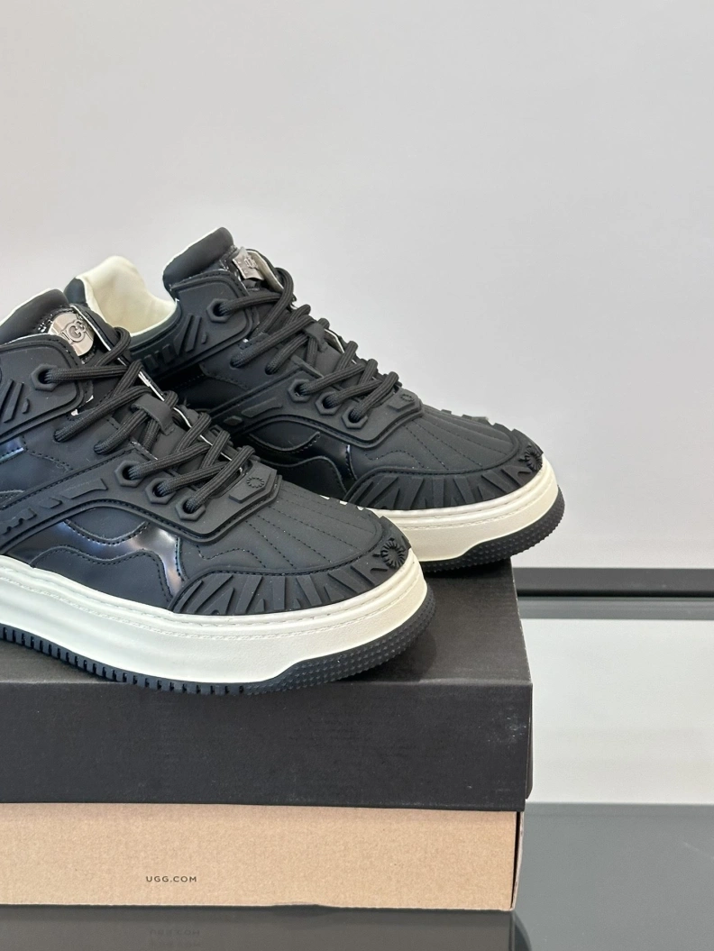 UGX Casual Shoes Reliable 227876