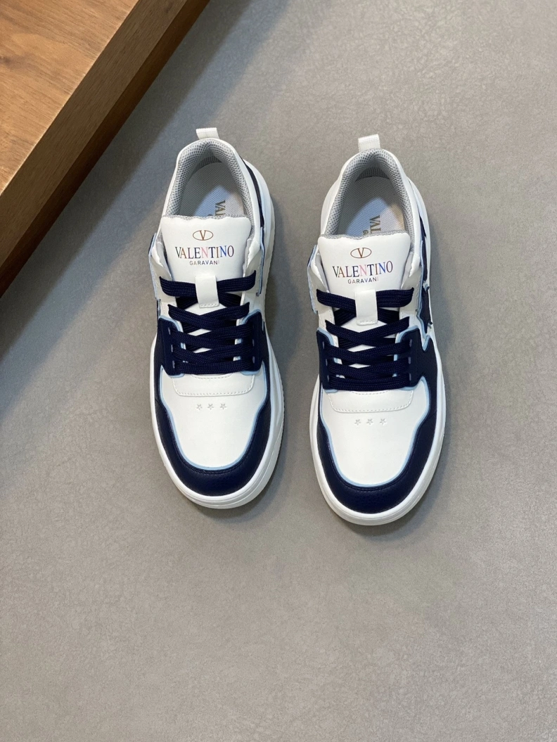 Popular Vxlxntino Sneakers 229131