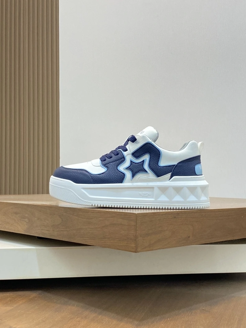 Popular Vxlxntino Sneakers 229131