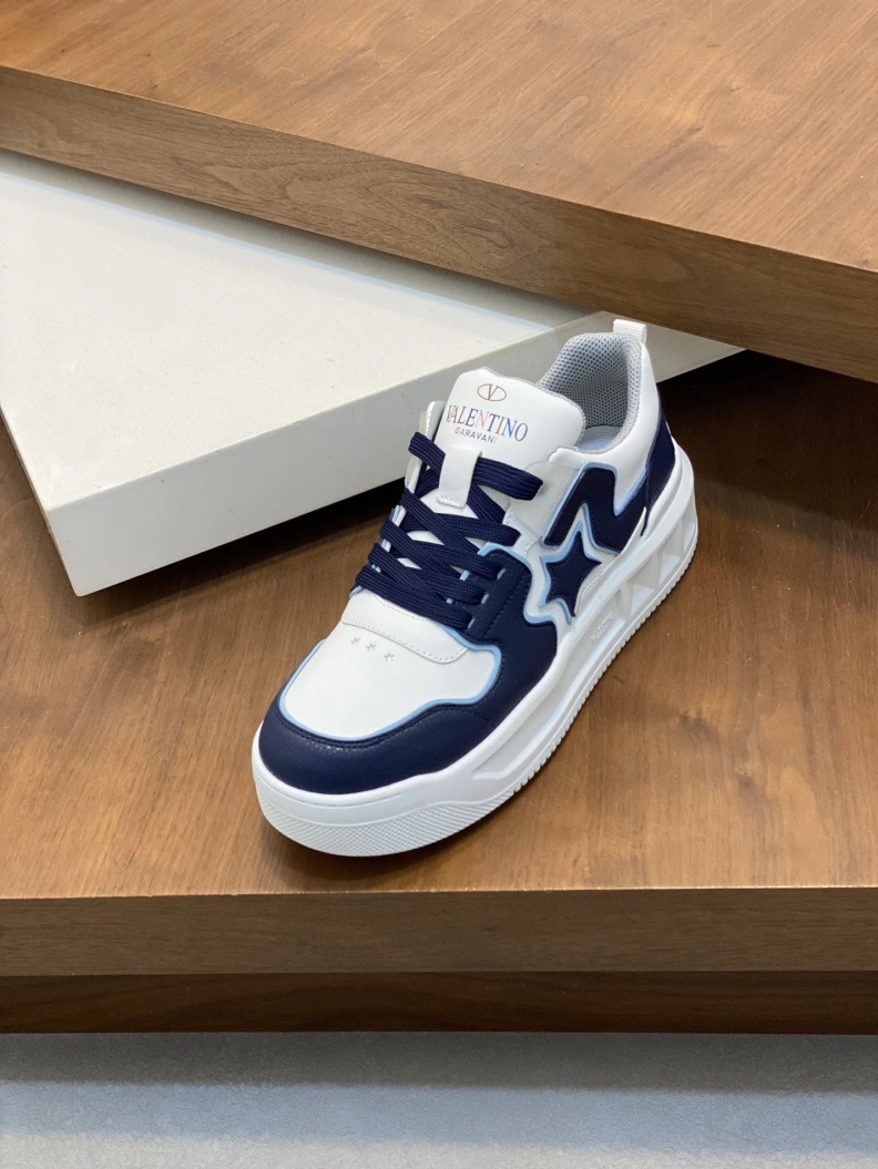 Popular Vxlxntino Sneakers 229131
