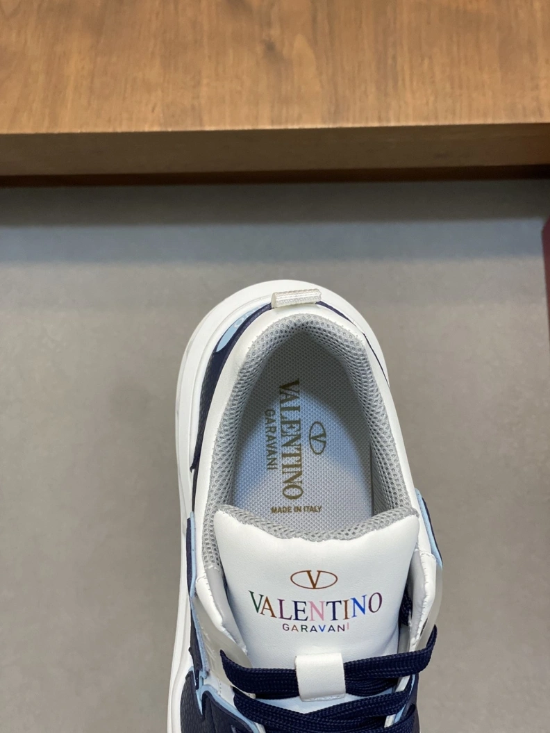 Popular Vxlxntino Sneakers 229131