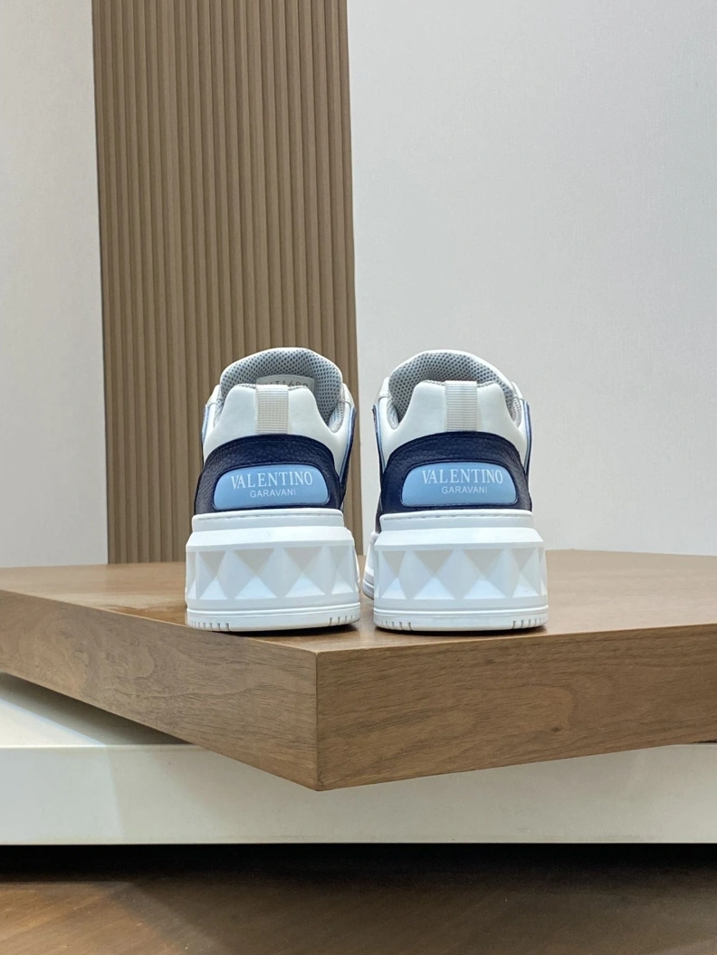Popular Vxlxntino Sneakers 229131