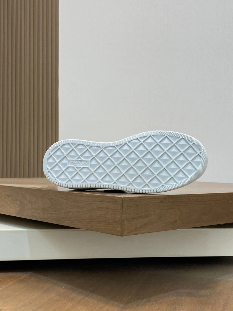 Popular Vxlxntino Sneakers 229131