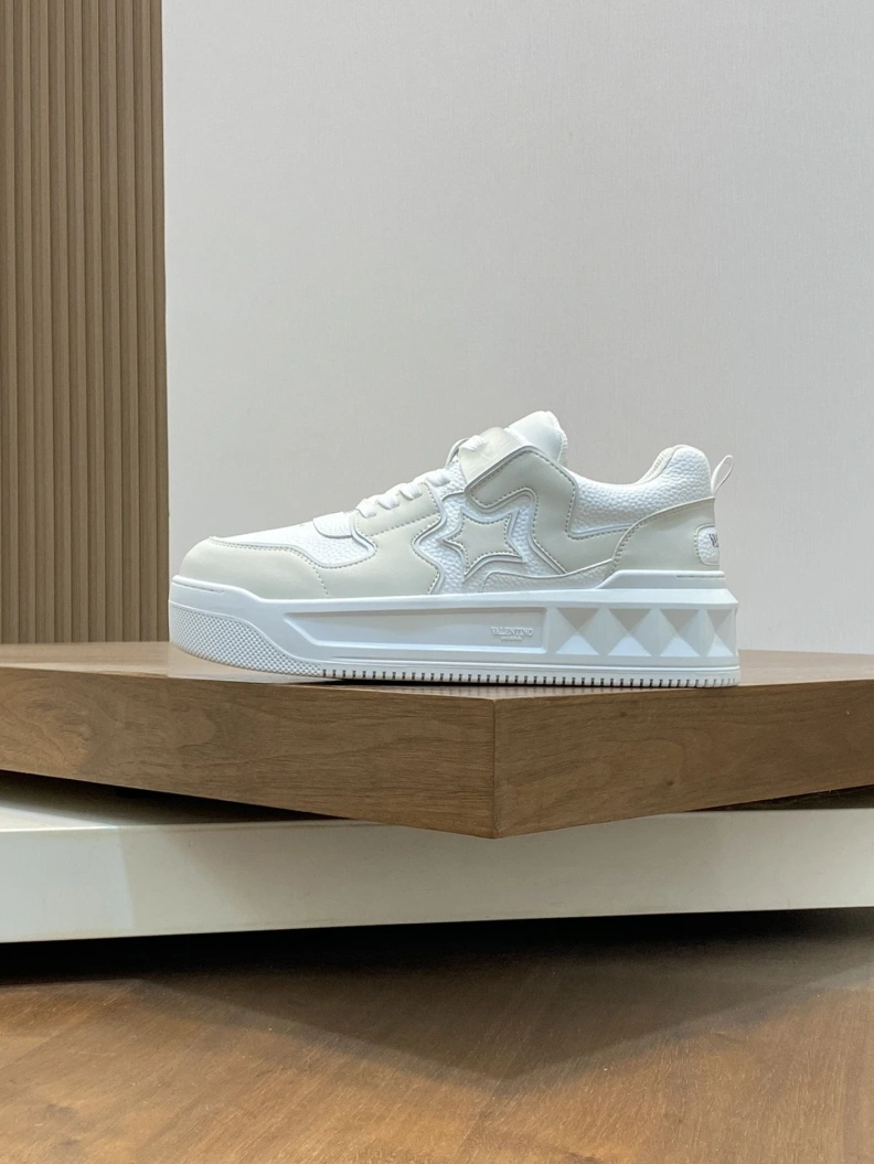 Fashionable Vxlxntino Sneakers 229129