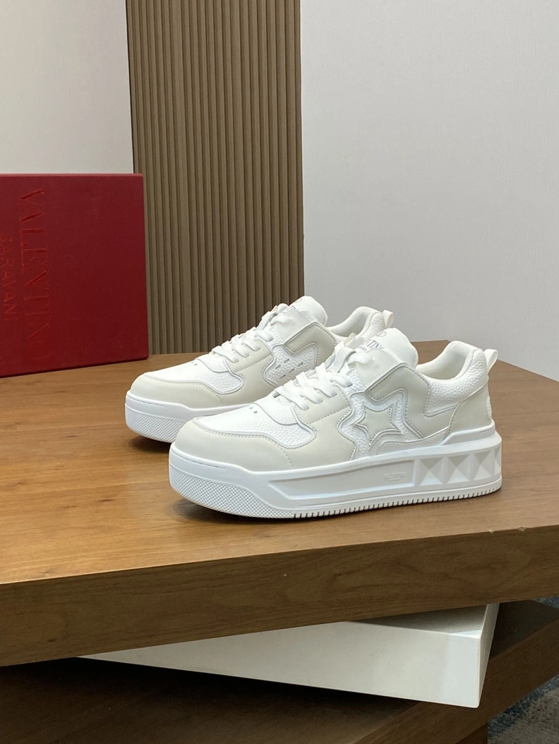 Fashionable Vxlxntino Sneakers 229129
