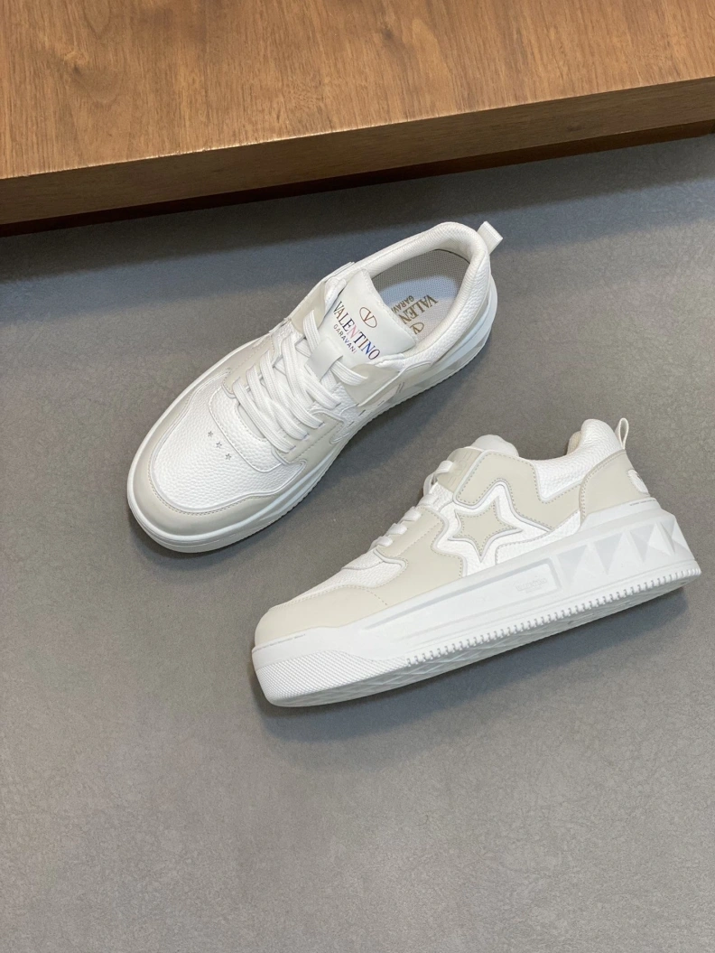 Fashionable Vxlxntino Sneakers 229129