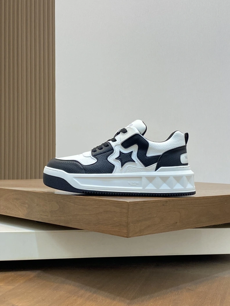 Vxlxntino Sneakers Classic 229130