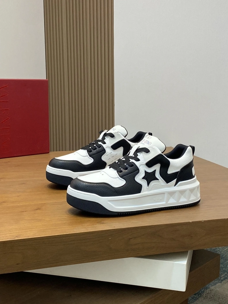 Vxlxntino Sneakers Classic 229130
