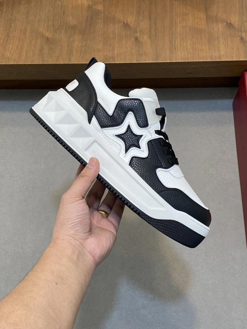 Vxlxntino Sneakers Classic 229130