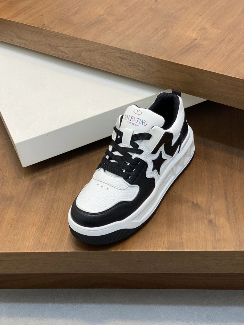 Vxlxntino Sneakers Classic 229130