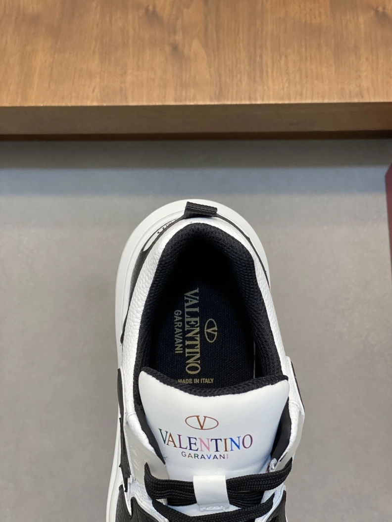 Vxlxntino Sneakers Classic 229130