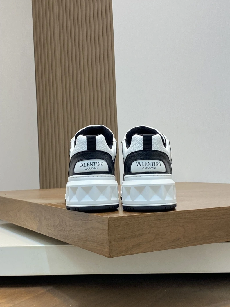 Vxlxntino Sneakers Classic 229130