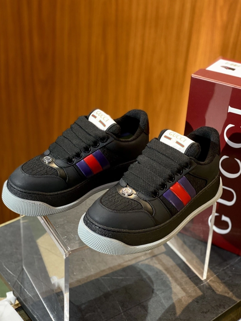Practical Gxccx Casual Shoes 156155