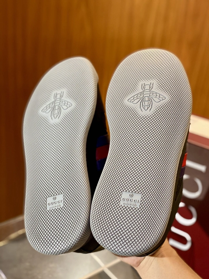 Practical Gxccx Casual Shoes 156155