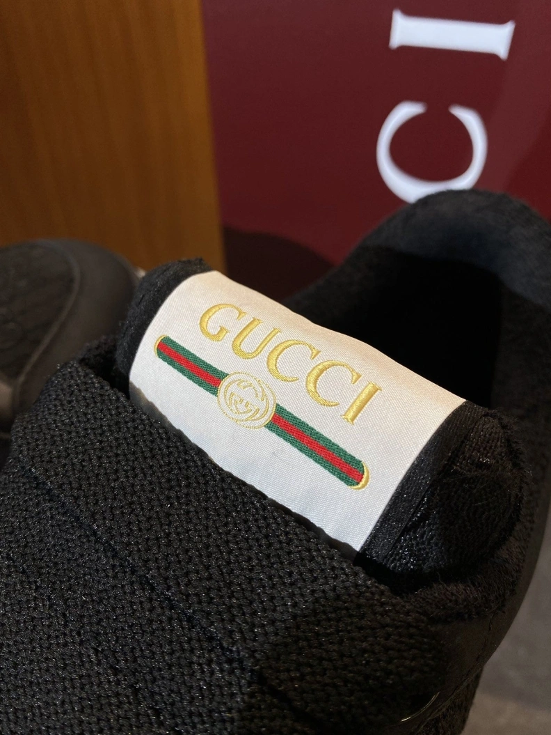 Practical Gxccx Casual Shoes 156155