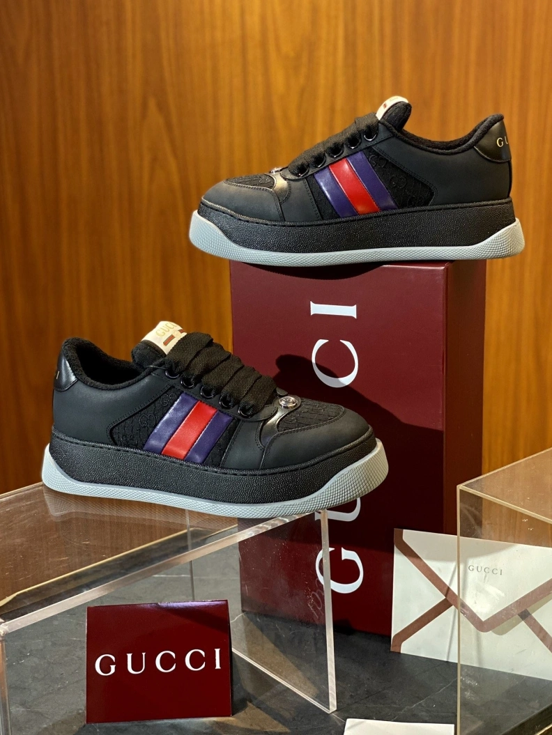 Practical Gxccx Casual Shoes 156155