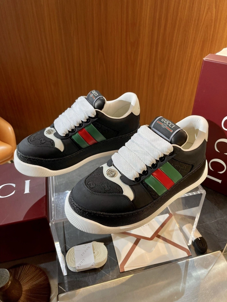 Gxccx Casual Shoes SmartChoice 156165