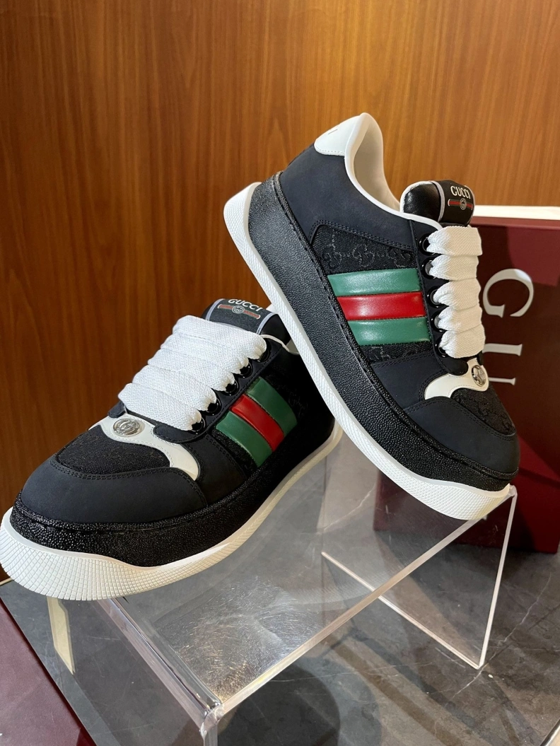 Gxccx Casual Shoes SmartChoice 156165